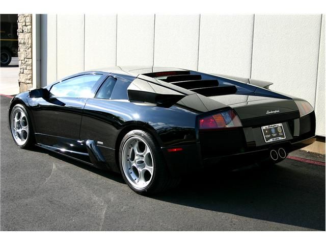 2004Murcielago